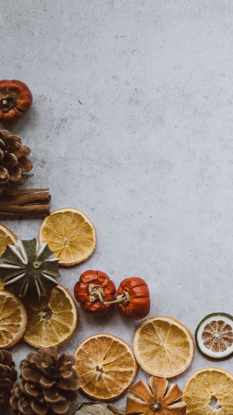 Thanksgiving 2020 With Masks, Crossworld, Thanksgiving, Christmas Day, Food. Wallpaper in 750x1334 Resolution