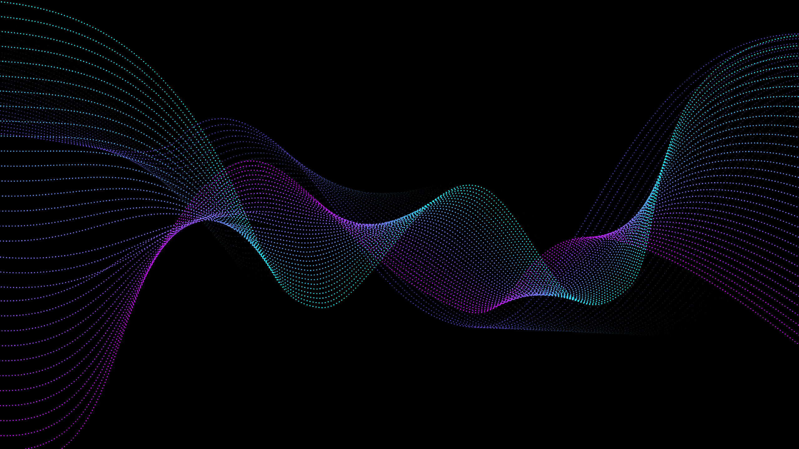 Lumière, Purple, Violette, Art, Magenta. Wallpaper in 2560x1440 Resolution