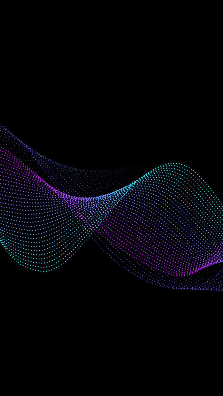 Lumière, Purple, Violette, Art, Magenta. Wallpaper in 750x1334 Resolution