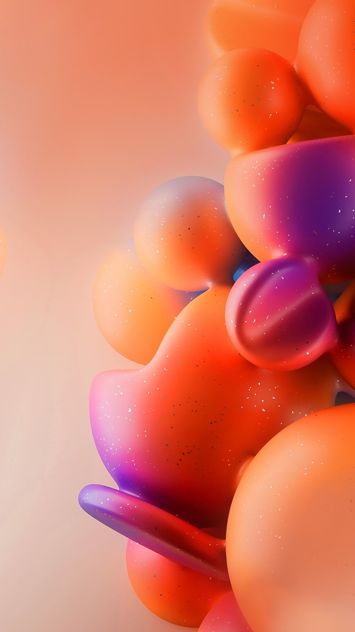 Kunst, Asus Zenfone 8, Fhd, Asus, Android. Wallpaper in 720x1280 Resolution