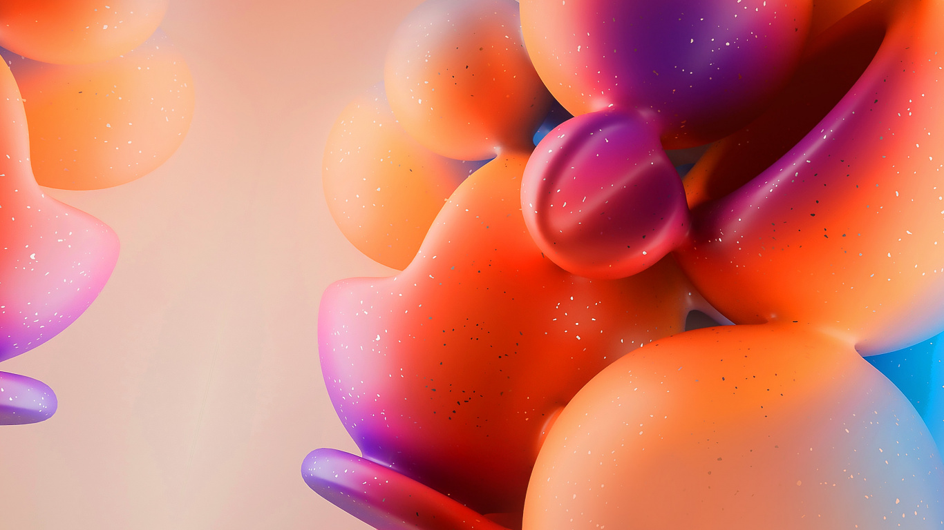 艺术, 华硕zenfone 8, Fhd, 华硕, 安卓 壁纸 1366x768 允许