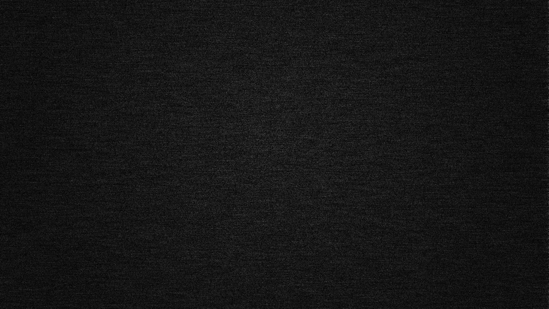 黑色的, 黑色和白色的, 皮革, 皮肤, 气氛 壁纸 1920x1080 允许