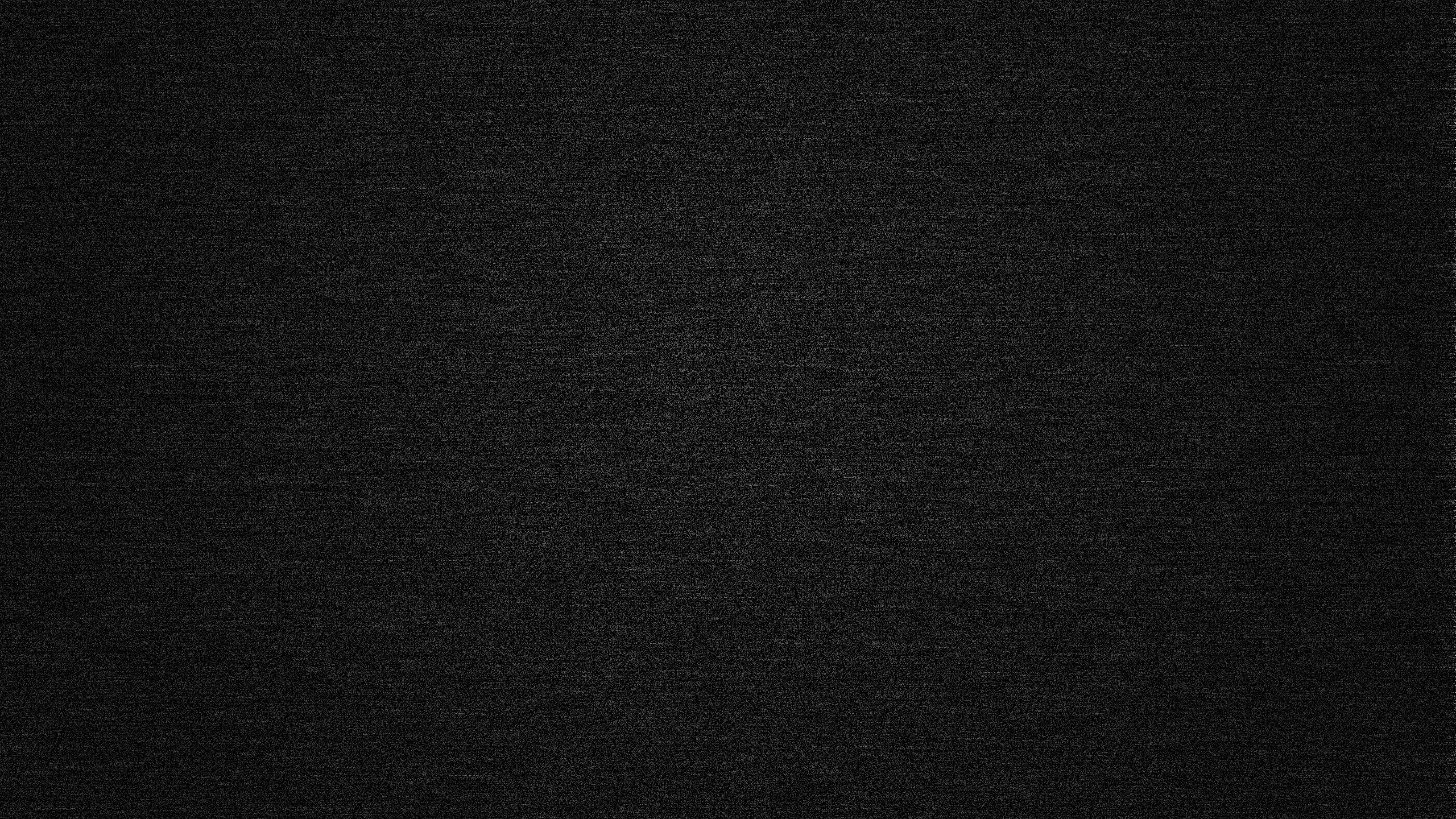 黑色的, 黑色和白色的, 皮革, 皮肤, 气氛 壁纸 2560x1440 允许