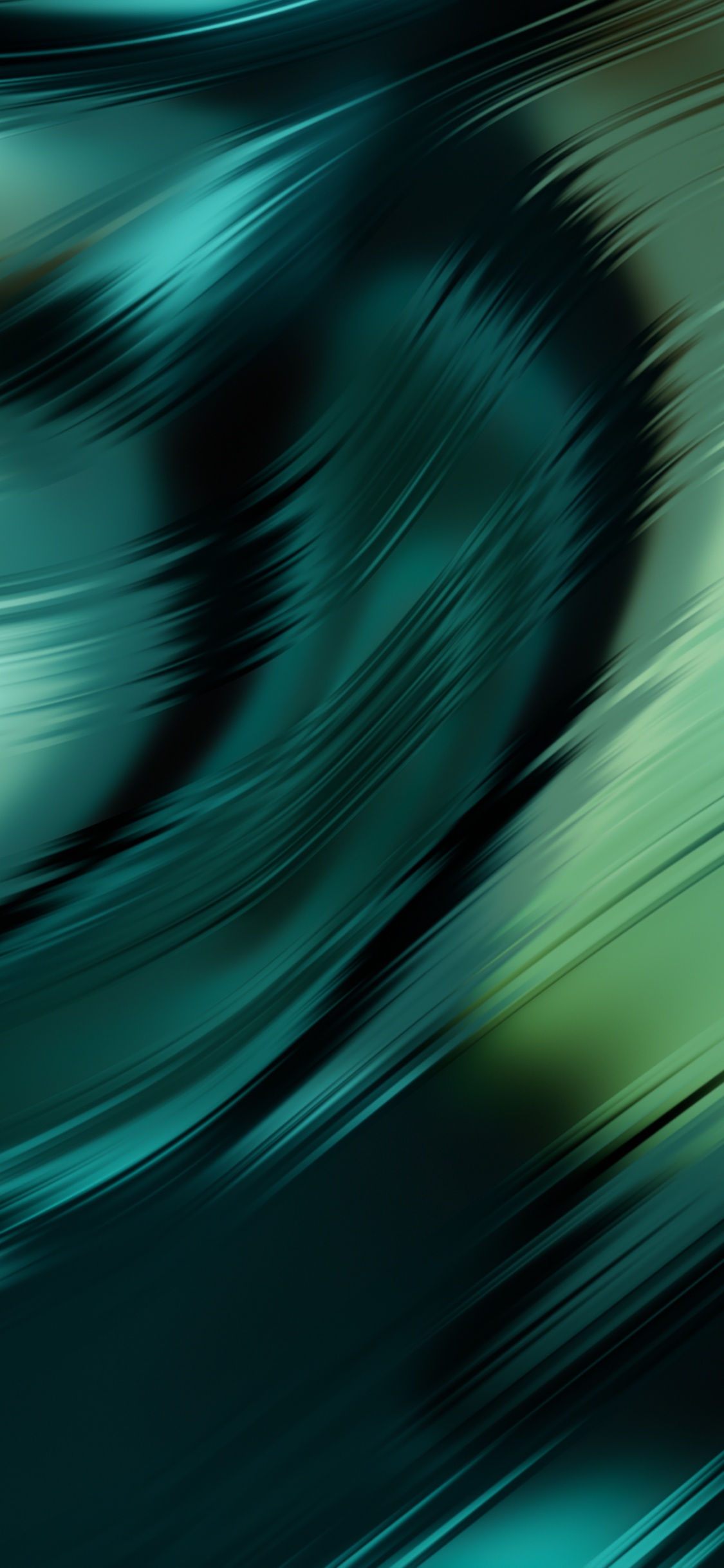 Ehre Magic4 Für, Ehre, Smartphone, Telefon, Redmi Hinweis 10. Wallpaper in 1125x2436 Resolution