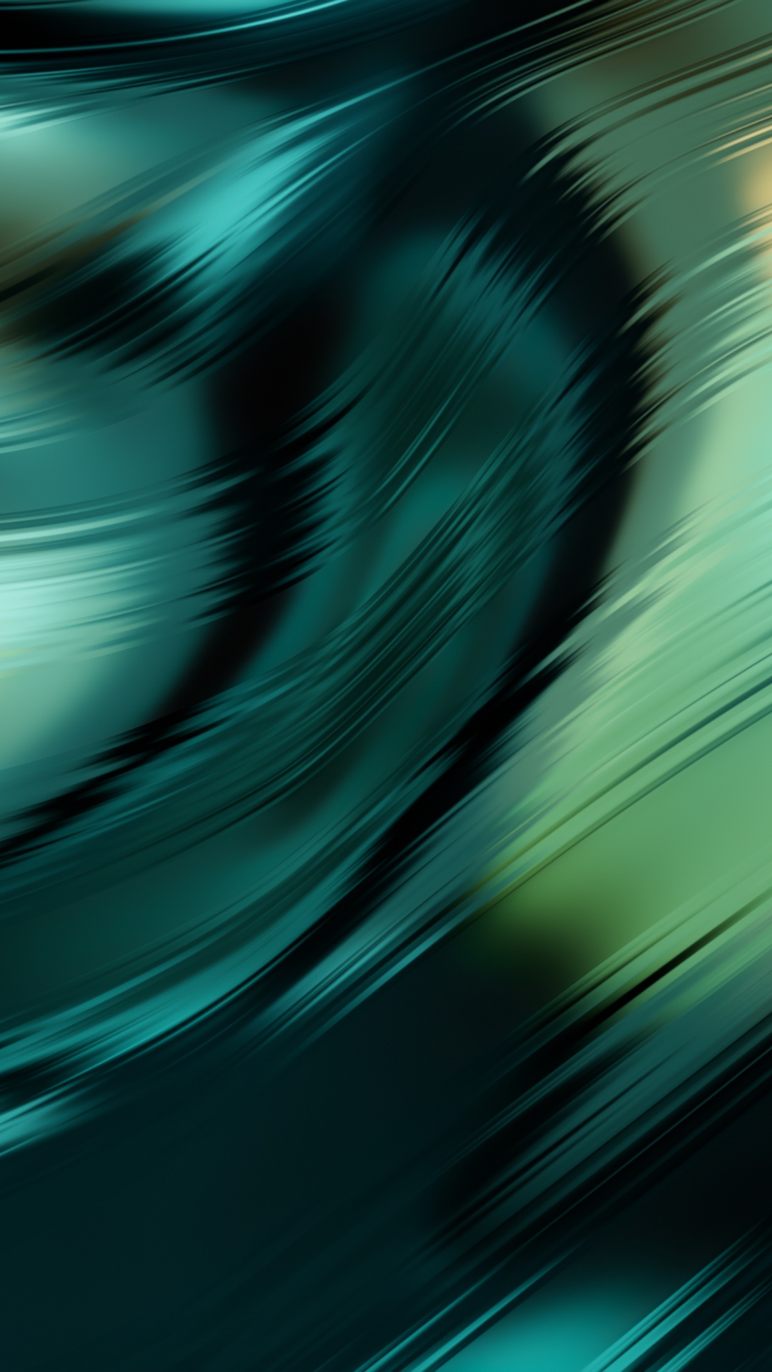 Honor Magic4 Pro, Honor, Smartphone, Telephone, Redmi Note 10. Wallpaper in 1080x1920 Resolution