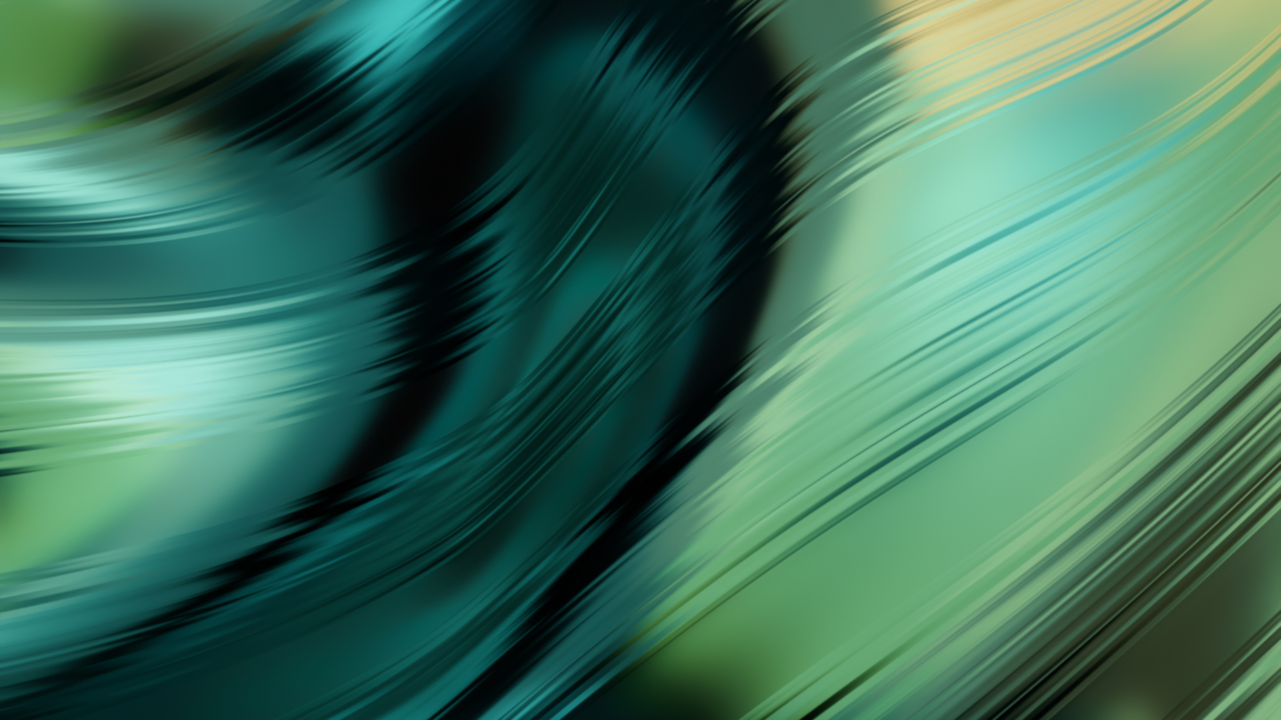 Honorer la Magie4 Pour, Honneur, Smartphone, Téléphone, Redmi Note 10. Wallpaper in 2560x1440 Resolution