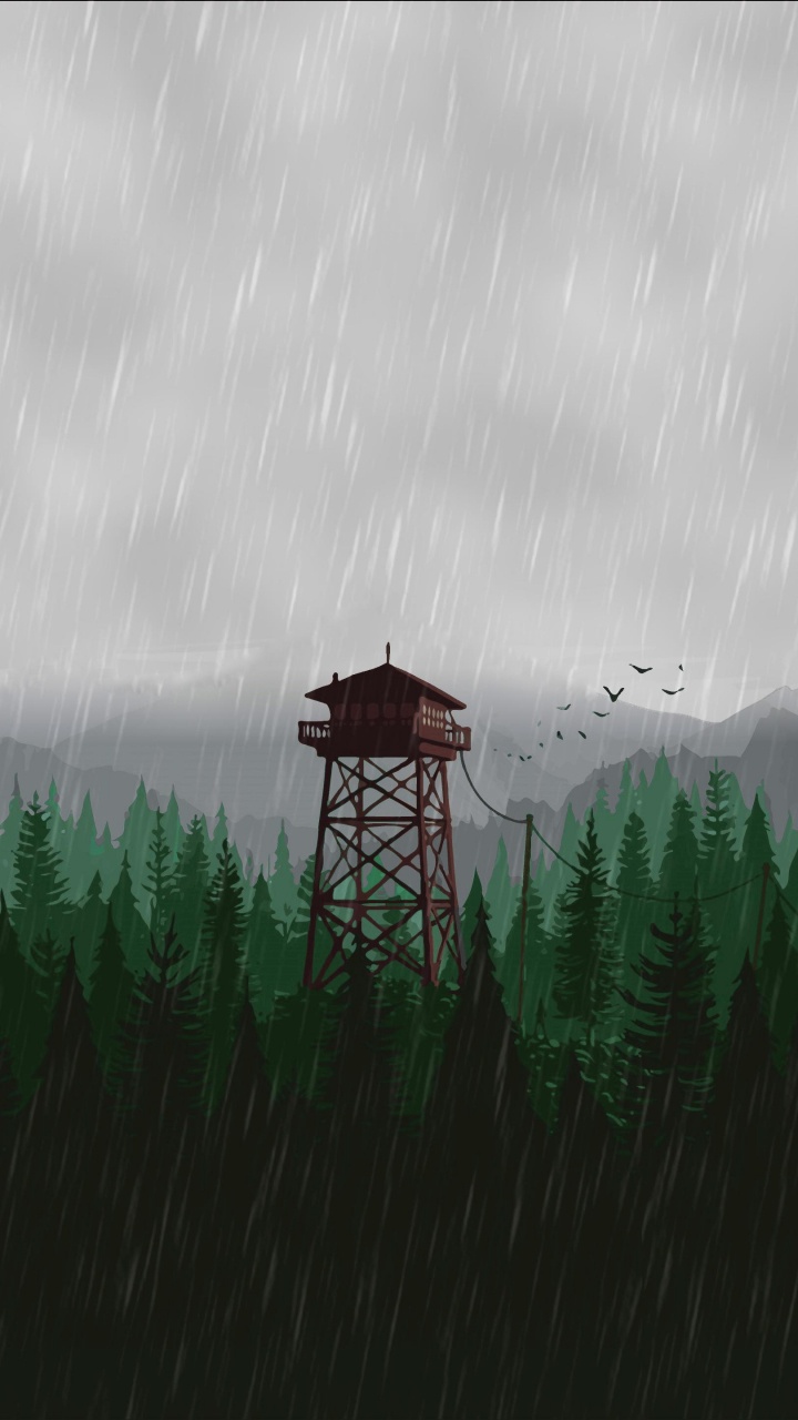 幸福, 自然景观, 高地, 艺术, 多山的地貌 壁纸 720x1280 允许