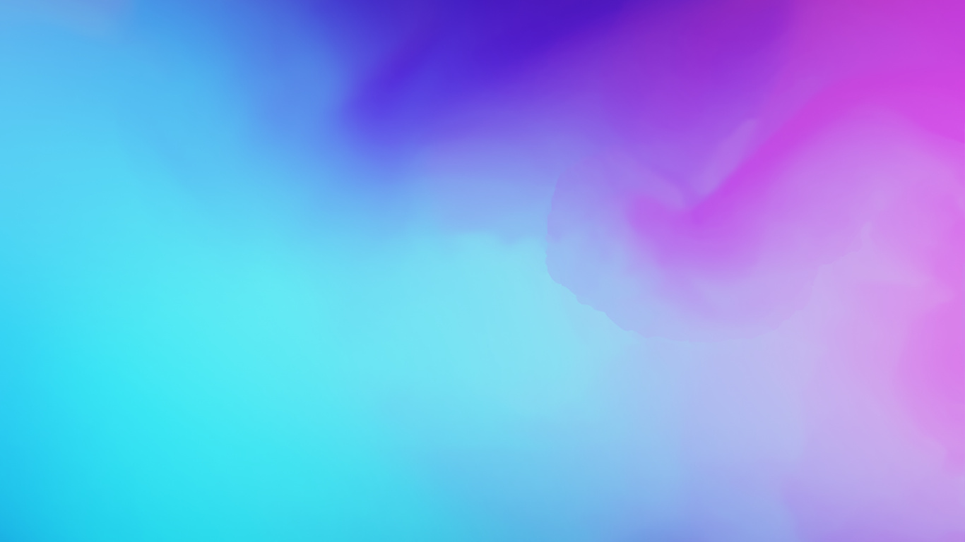 Redmi 5, Xiaomi Redmi Hinweis 4, Xiaomi Redmi 5 Plus, Xiaomi Redmi Note 5a, Xiaomi. Wallpaper in 1366x768 Resolution