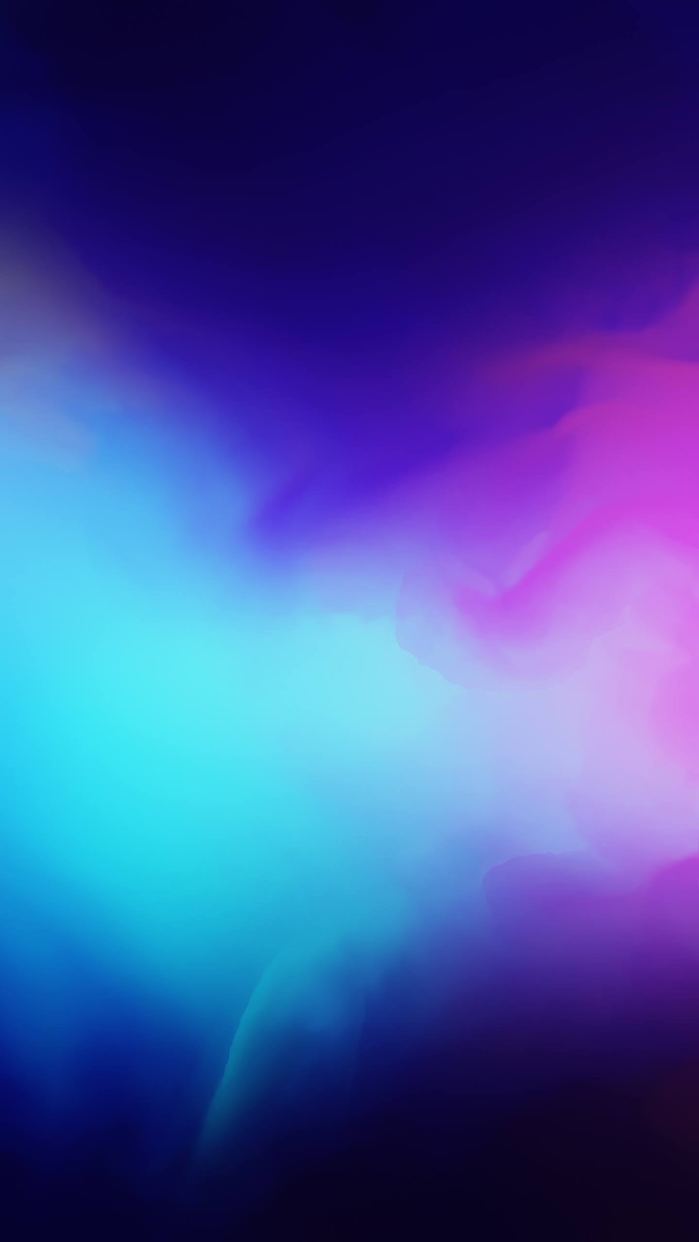 Redmi 5, Xiaomi Redmi Hinweis 4, Xiaomi Redmi 5 Plus, Xiaomi Redmi Note 5a, Xiaomi. Wallpaper in 1440x2560 Resolution