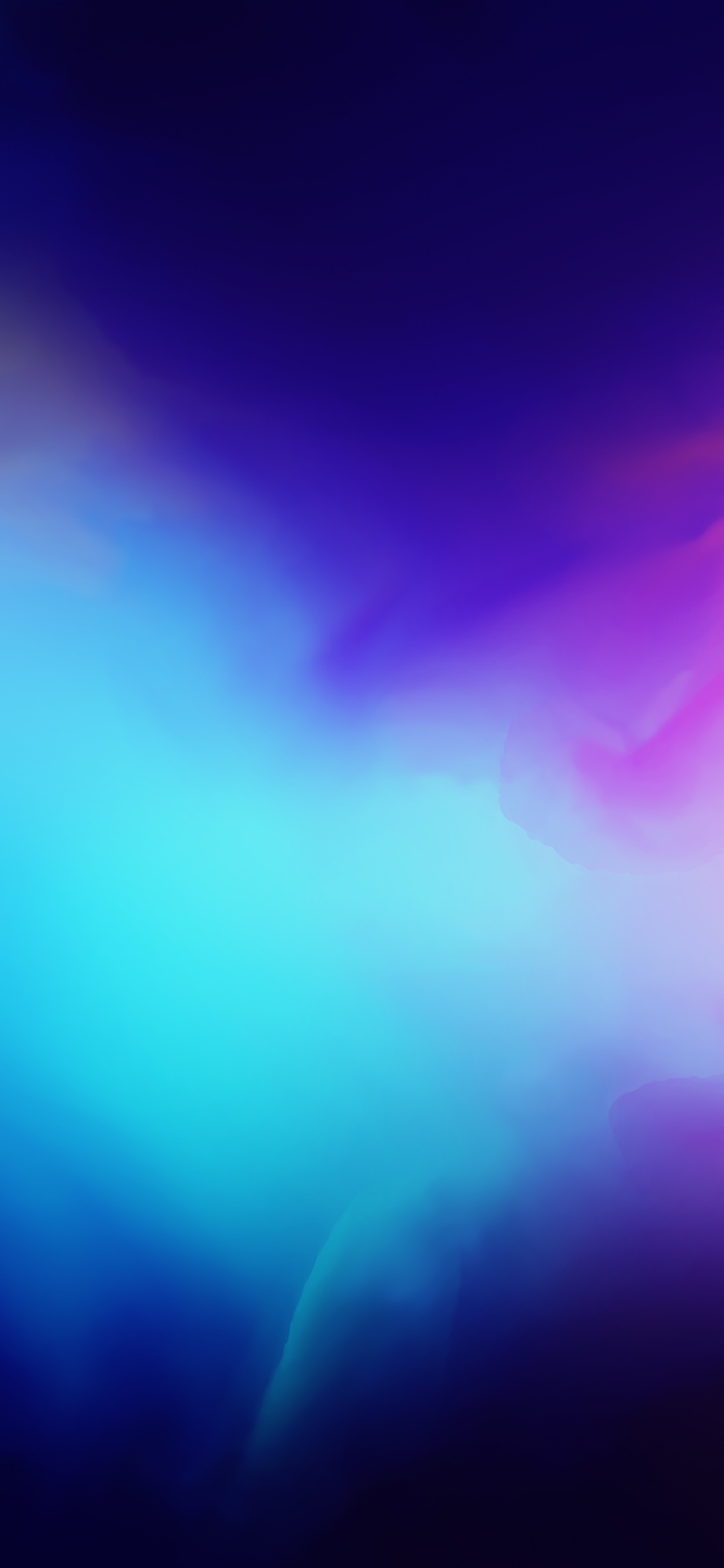 Redmi 5, Xiaomi Redmi Nota 4, Xiaomi Redmi 5 Plus, Xiaomi Redmi Note 5a, Xiaomi. Wallpaper in 1125x2436 Resolution