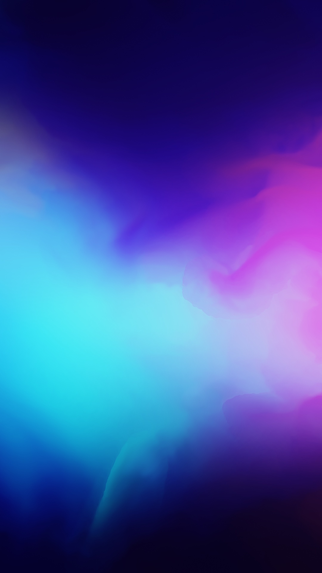 Redmi 5, Xiaomi Redmi Note 4, Xiaomi Redmi 5 Plus, Xiaomi Redmi Note 5a, Xiaomi. Wallpaper in 1080x1920 Resolution