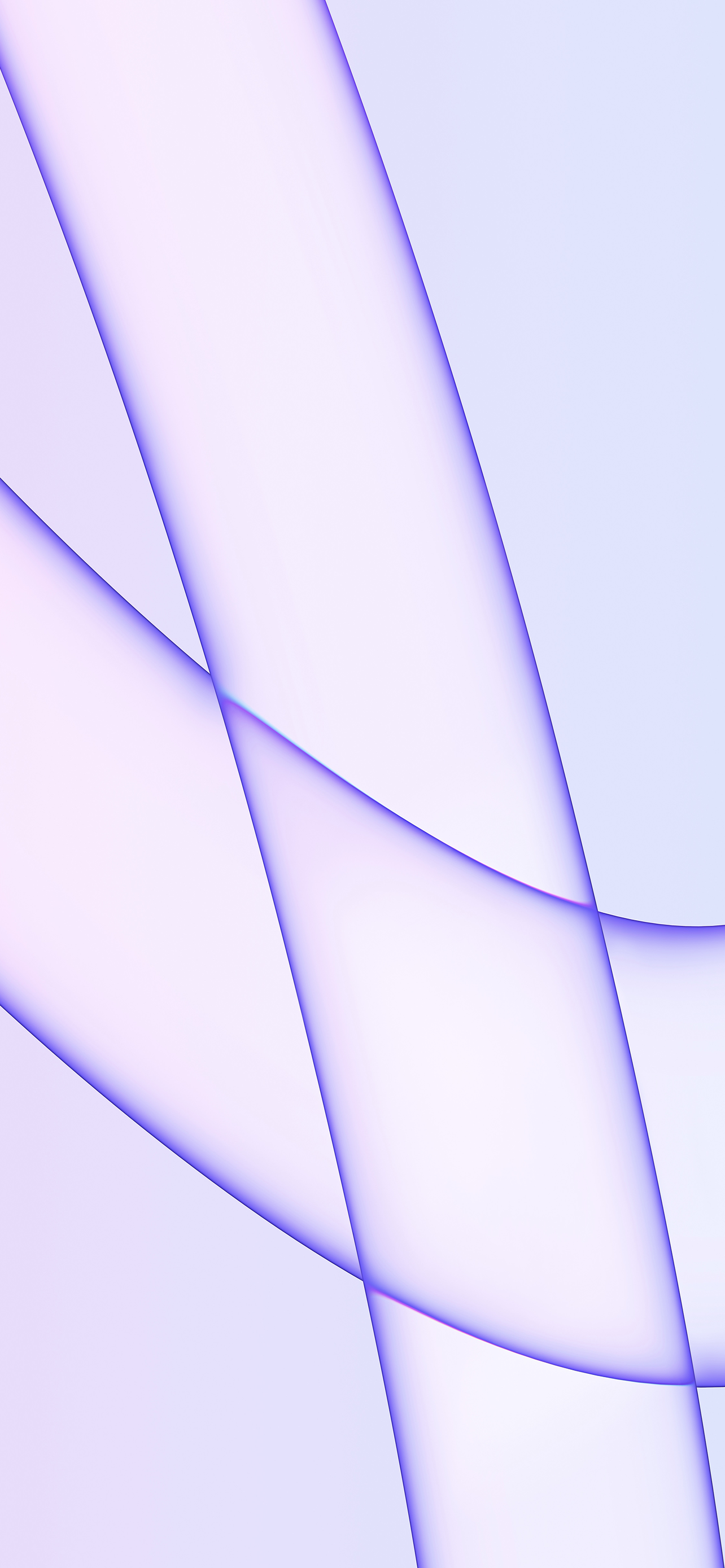 light purple wallpapers for iphone