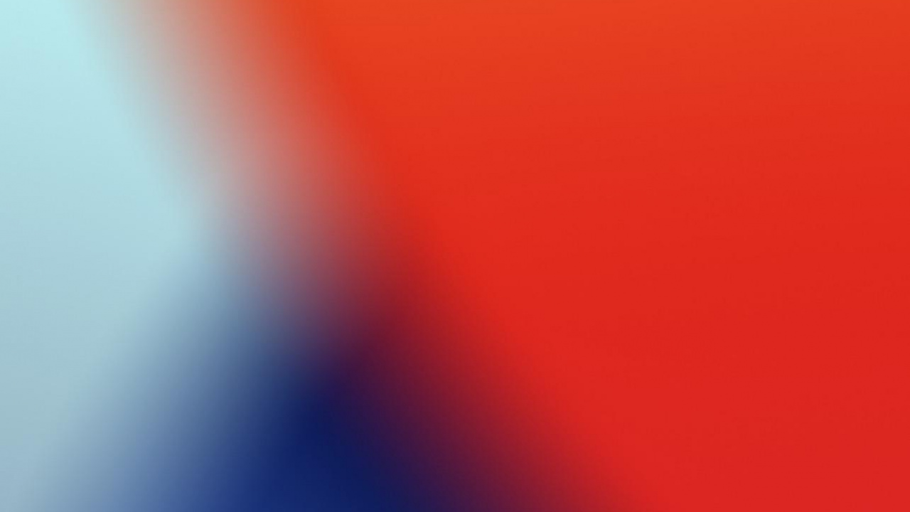 Orange, Colorfulness, Tints and Shades, Magenta, Electric Blue. Wallpaper in 1280x720 Resolution