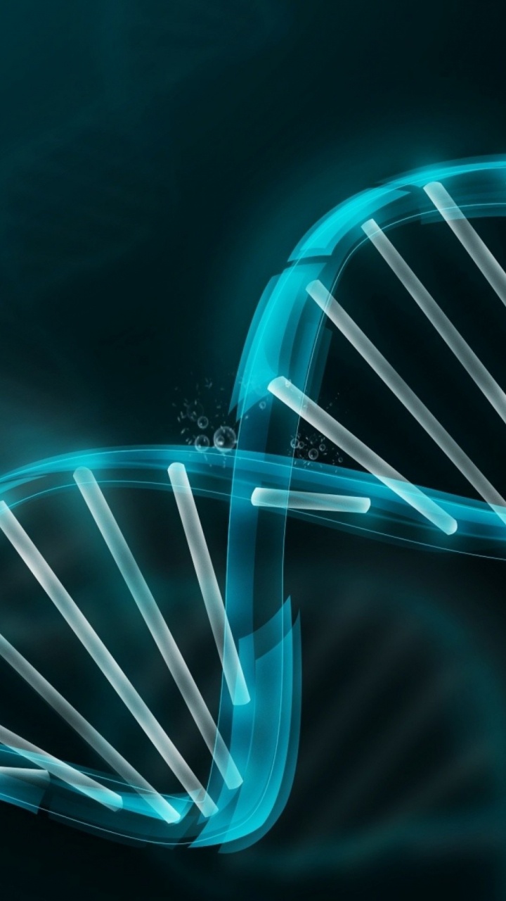 Luminaire Blanc et Rouge. Wallpaper in 720x1280 Resolution