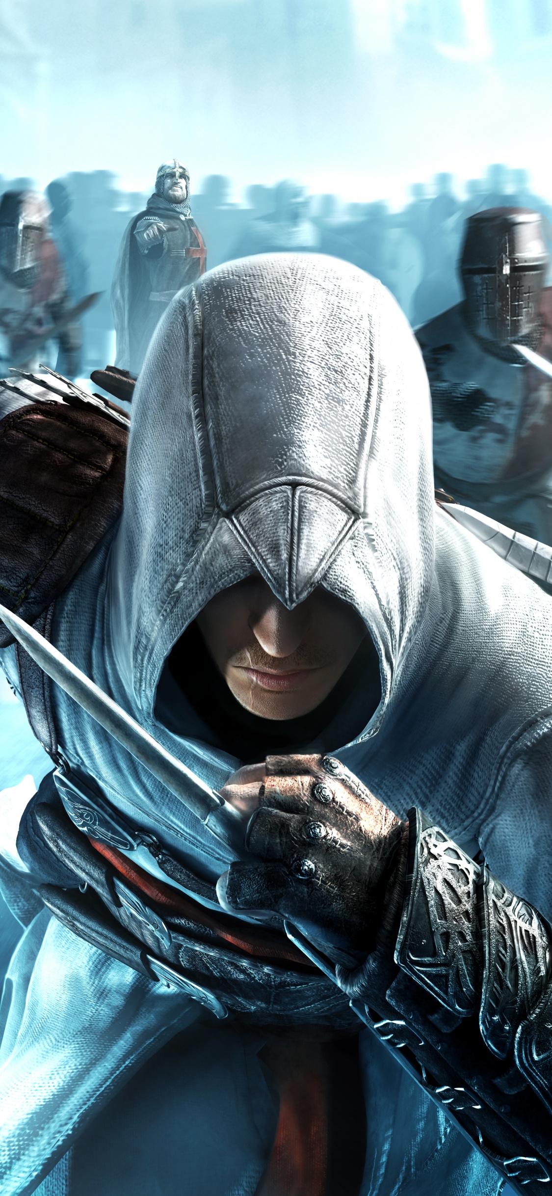 Motivation, Persönlichkeit, ESFP, Motivations-poster, INFP. Wallpaper in 1125x2436 Resolution