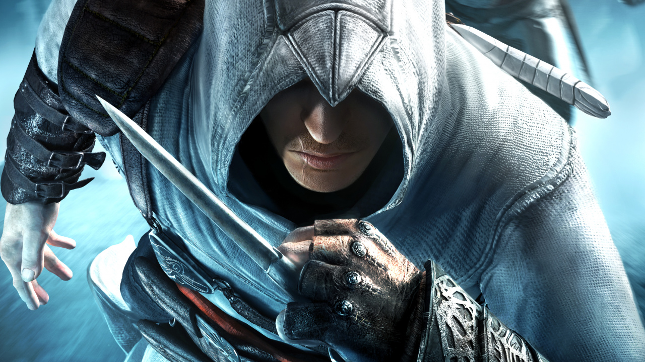 Motivation, Persönlichkeit, ESFP, Motivations-poster, INFP. Wallpaper in 1280x720 Resolution