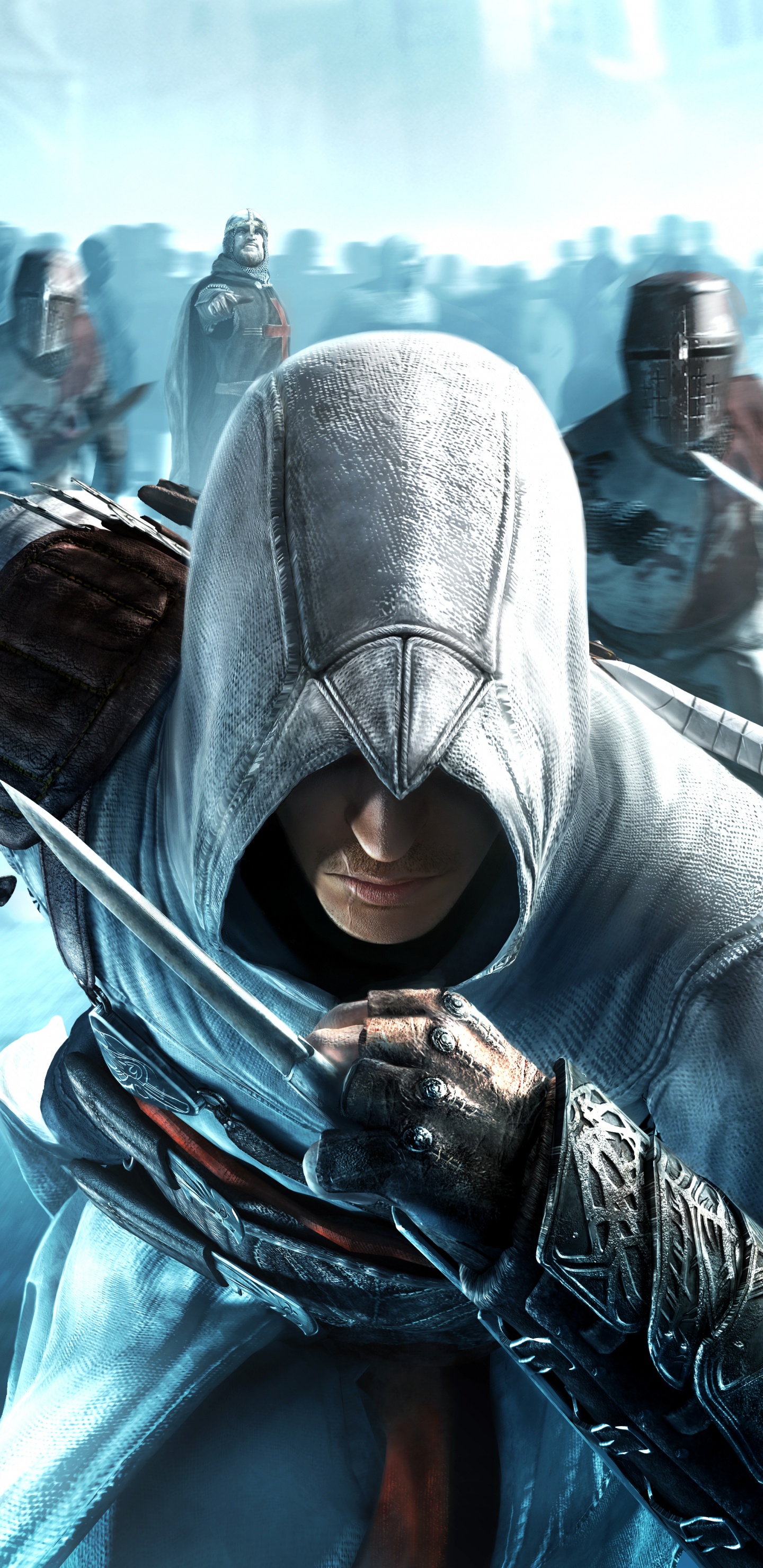 Motivation, Persönlichkeit, ESFP, Motivations-poster, INFP. Wallpaper in 1440x2960 Resolution