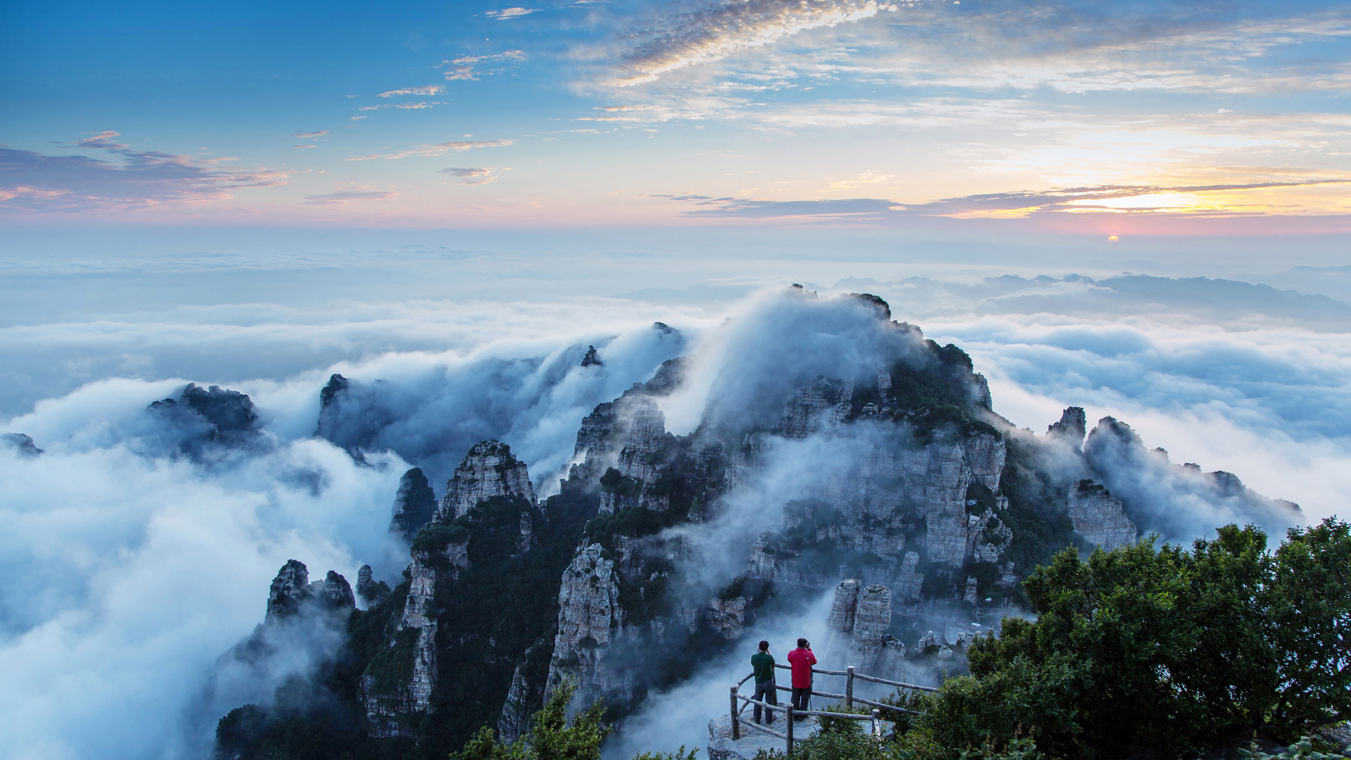 像素, 艺术, 性质, 自然景观, 阳光 壁纸 1920x1080 允许