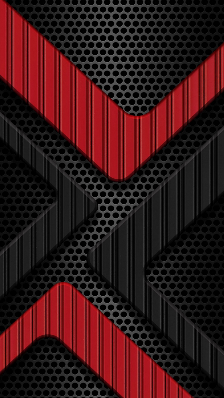 Pattern, Textile, Rectangle, Orange, Grey. Wallpaper in 750x1334 Resolution
