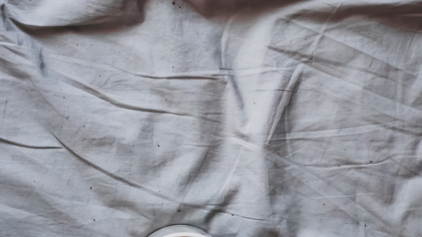 Brown, Les Vêtements D'extérieur, Textile, Manche, Gris. Wallpaper in 1366x768 Resolution