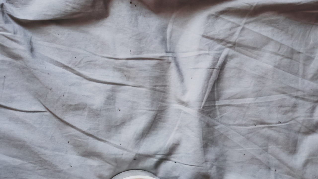 Wood, Brown, Outerwear, Textile, Sleeve. Wallpaper in 1280x720 Resolution