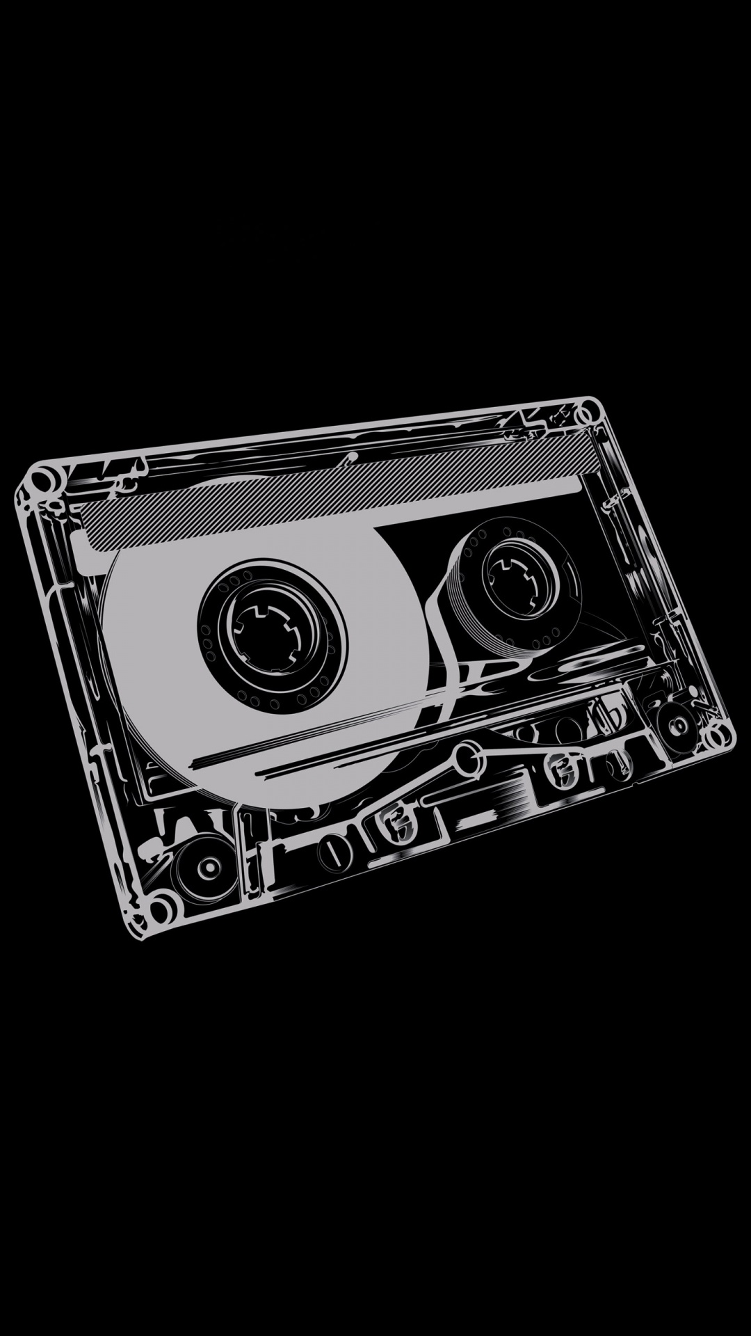 Soundcloud, Affiche, Conception, Art, Podcast. Wallpaper in 1080x1920 Resolution