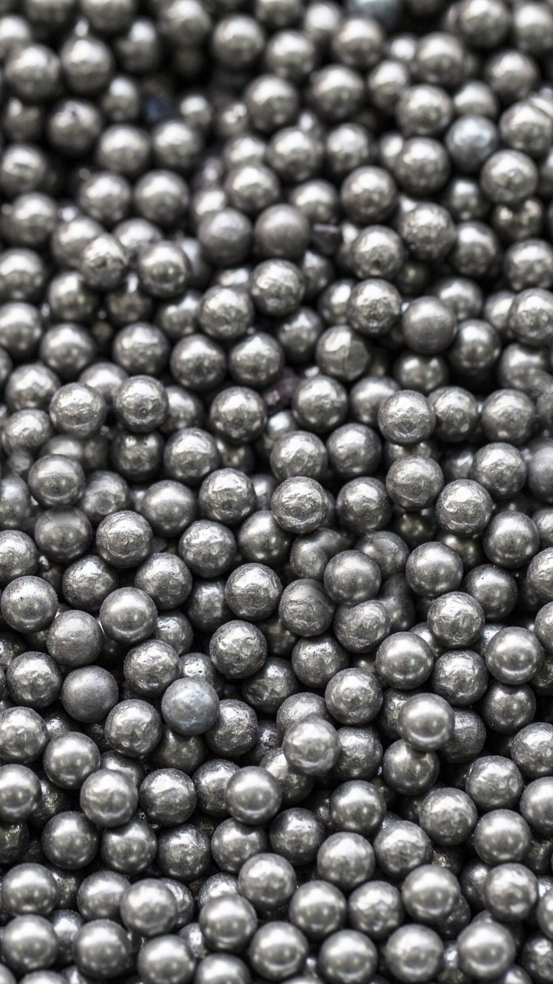 Purple and Green Round Fruits. Wallpaper in 1080x1920 Resolution