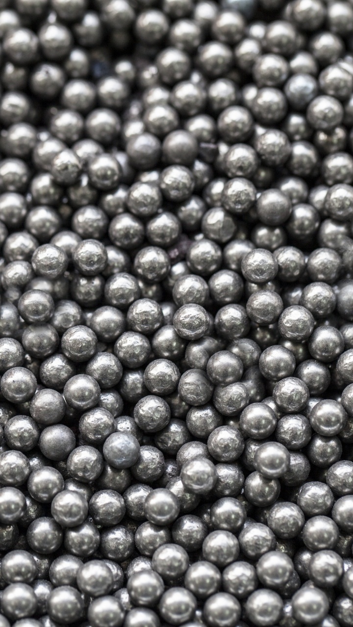 Frutos Redondos Morados y Verdes. Wallpaper in 720x1280 Resolution