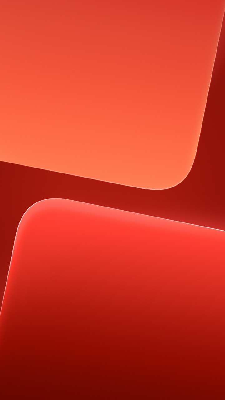 Xiaomi, 小米13 Pro, 小米13, 智能手机, 琥珀色 壁纸 720x1280 允许