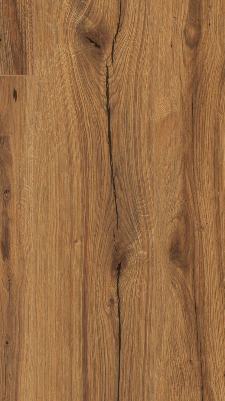 Parquet en Bois Marron. Wallpaper in 750x1334 Resolution