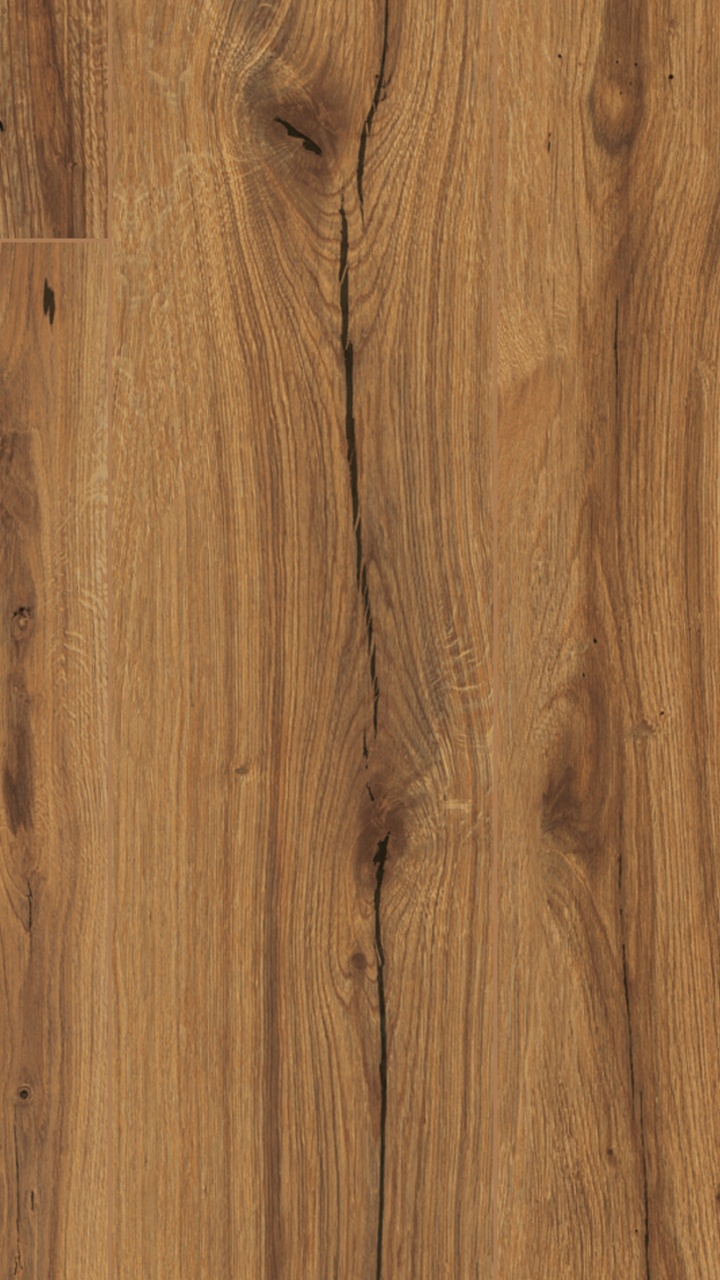 Baldosas de Parquet de Madera Marrón. Wallpaper in 720x1280 Resolution