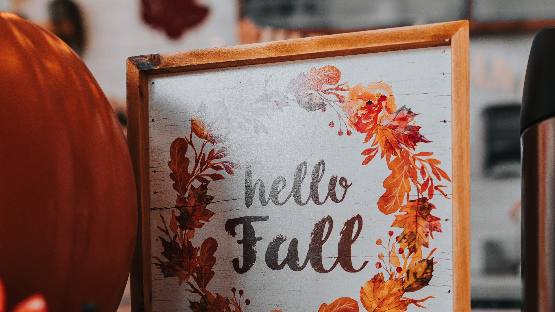 Text. Wallpaper in 1920x1080 Resolution