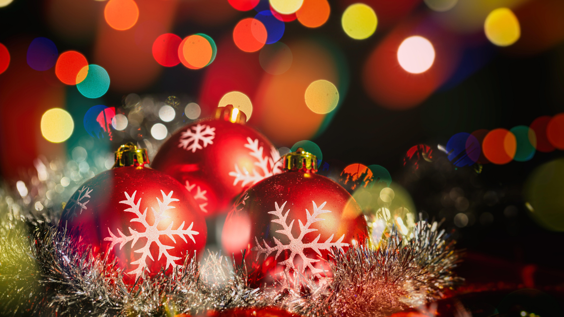 Weihnachten, Christmas Ornament, Neujahr, Weihnachtsdekoration, Veranstaltung. Wallpaper in 1920x1080 Resolution