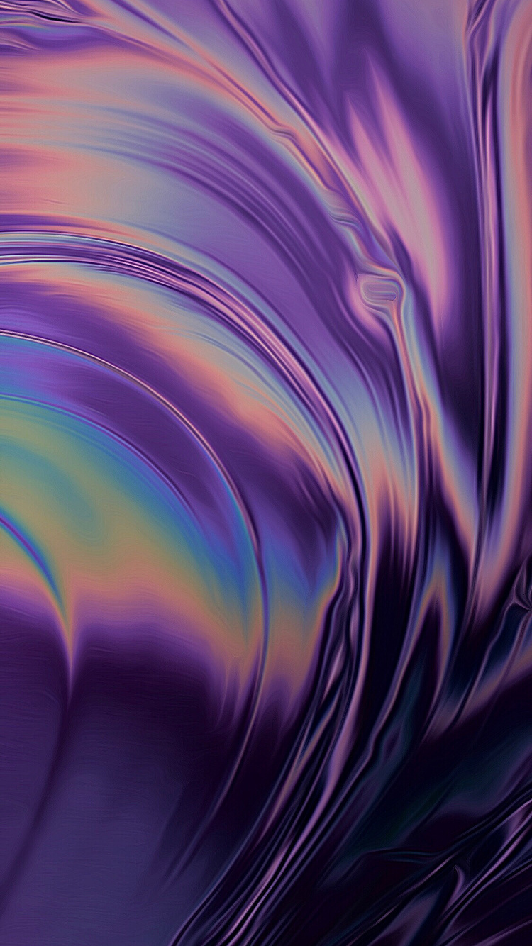 Macbook Pro, Apple, IPhone 12, IPhone, IPhone X. Wallpaper in 750x1334 Resolution