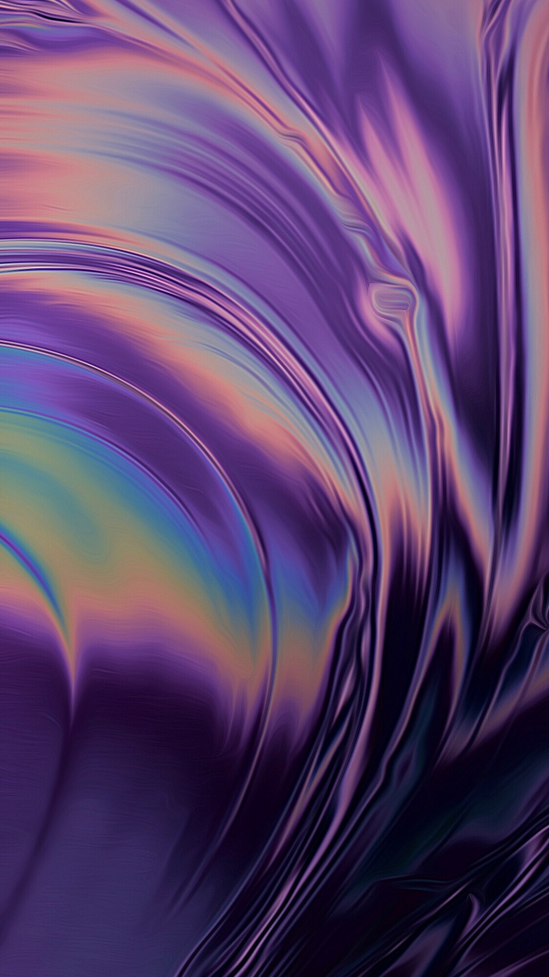 它, Apple, IPhone 12, IPhone, IPhone X 壁纸 1080x1920 允许