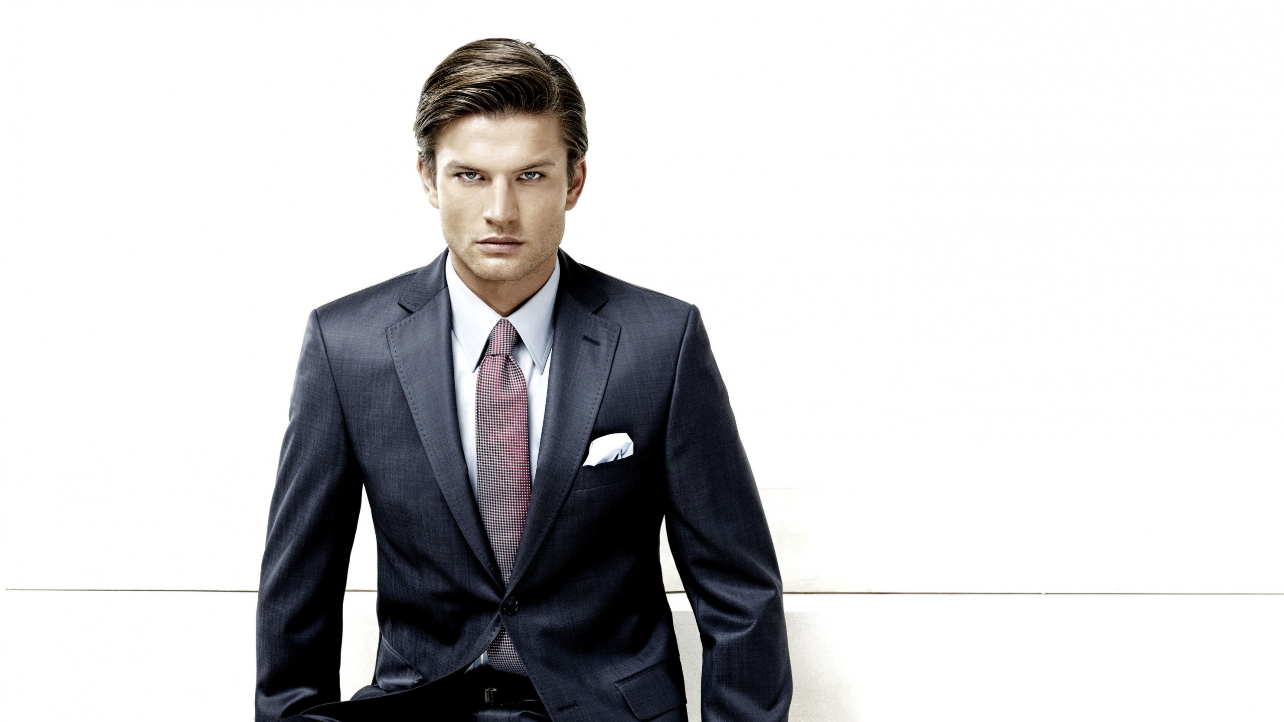 Vêtement, Costume, Mode, Chemise, Usure Formelle. Wallpaper in 2560x1440 Resolution