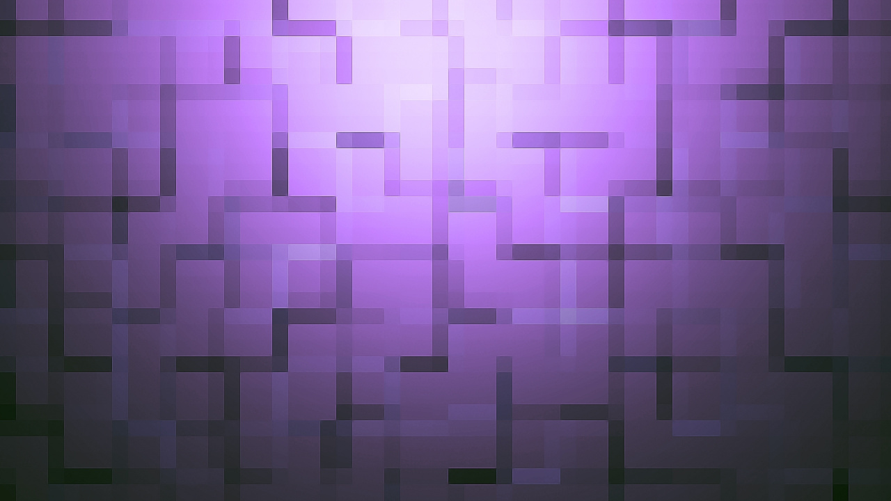 Purple and White Checkered Textile. Wallpaper in 1280x720 Resolution