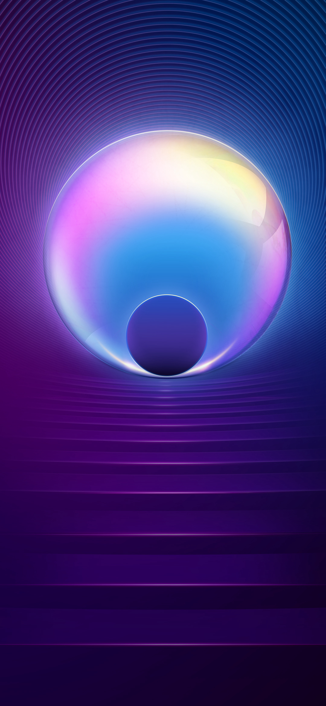 xos wallpaper hd