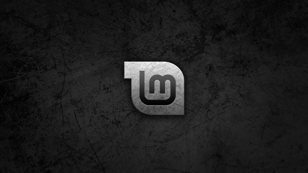 Download 1280x720 Wallpaper Blanc et Noir Numéro 10 Blanc et Noir Numéro 10. Wallpaper in 1280x720 Resolution