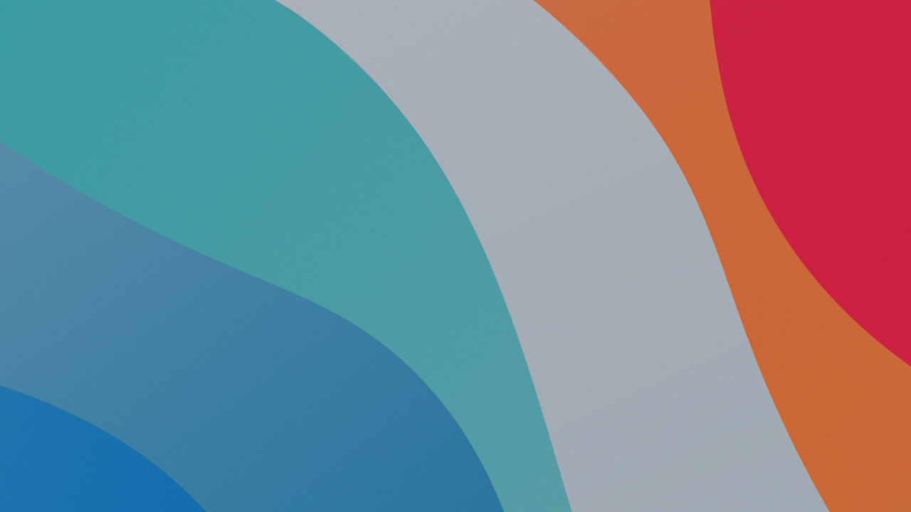 Orange, Graphic Design, Azure, Art, Grey. Wallpaper in 1280x720 Resolution