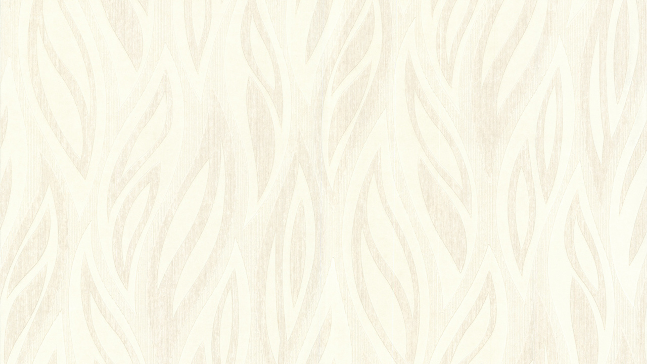 Weißes Und Blaues Florales Textil. Wallpaper in 1280x720 Resolution