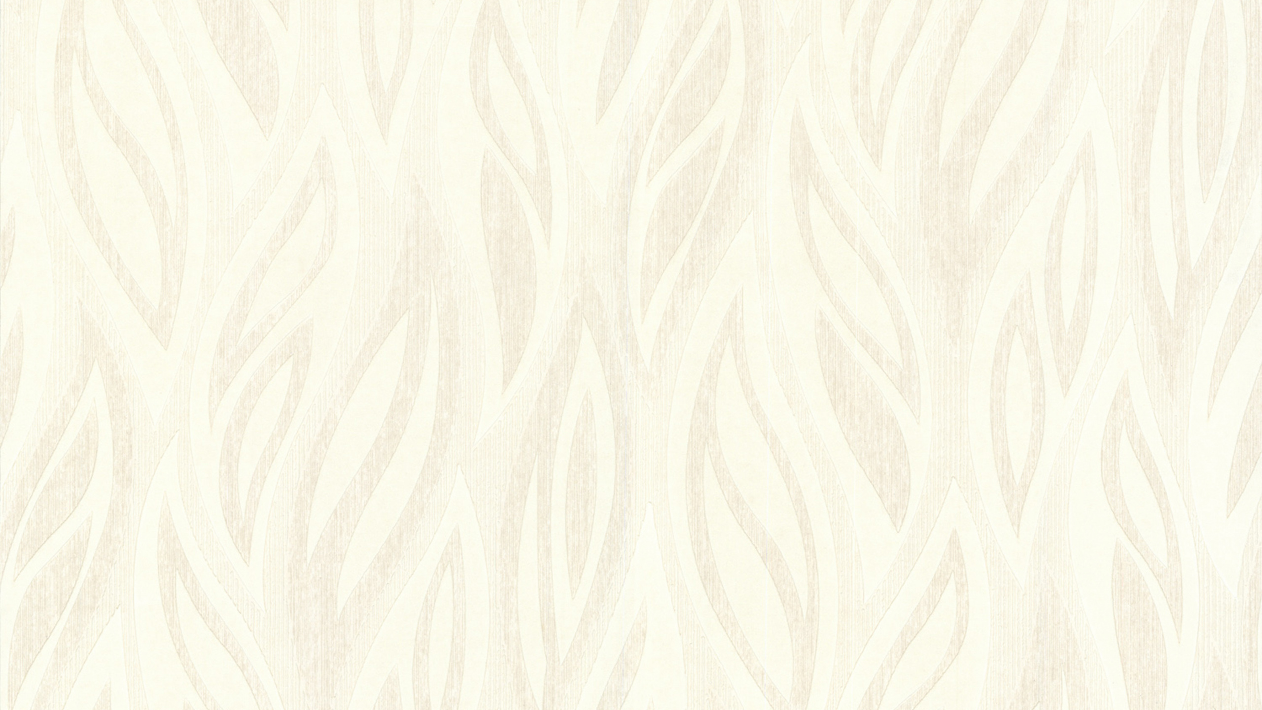 Weißes Und Blaues Florales Textil. Wallpaper in 2560x1440 Resolution