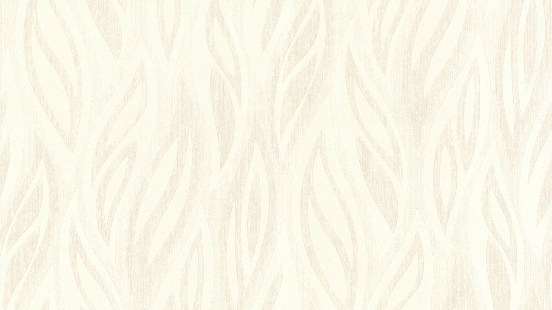 White and Blue Floral Textile. Wallpaper in 1920x1080 Resolution