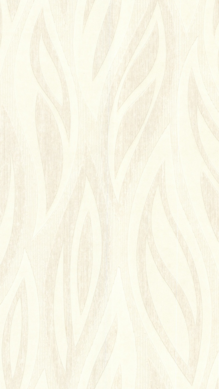 White and Blue Floral Textile. Wallpaper in 720x1280 Resolution