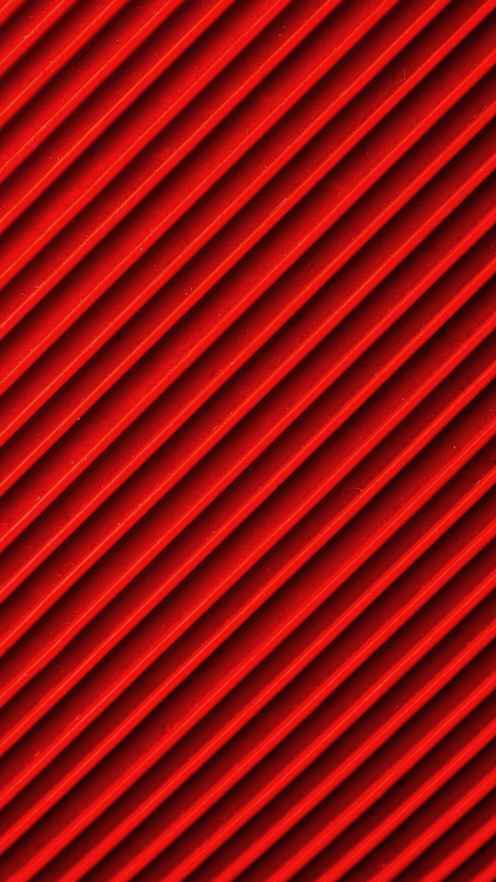 Abstrakte Kunst, Malerei, Orange, Bernstein, Werkstoffeigenschaften. Wallpaper in 720x1280 Resolution