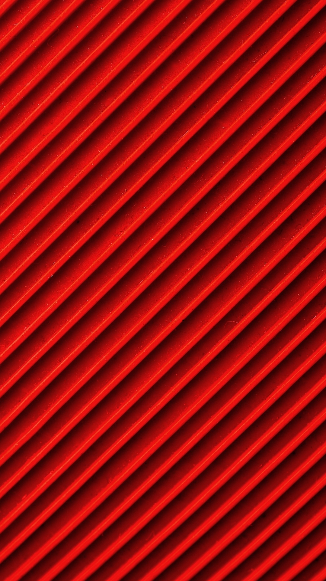 el Arte Abstracto, Gráficos, Naranja, Ambar, Accesorio. Wallpaper in 1080x1920 Resolution