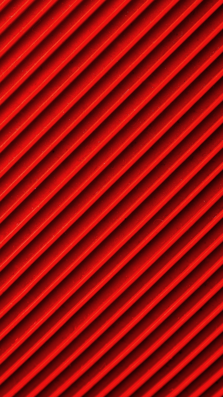 el Arte Abstracto, Gráficos, Naranja, Ambar, Accesorio. Wallpaper in 750x1334 Resolution