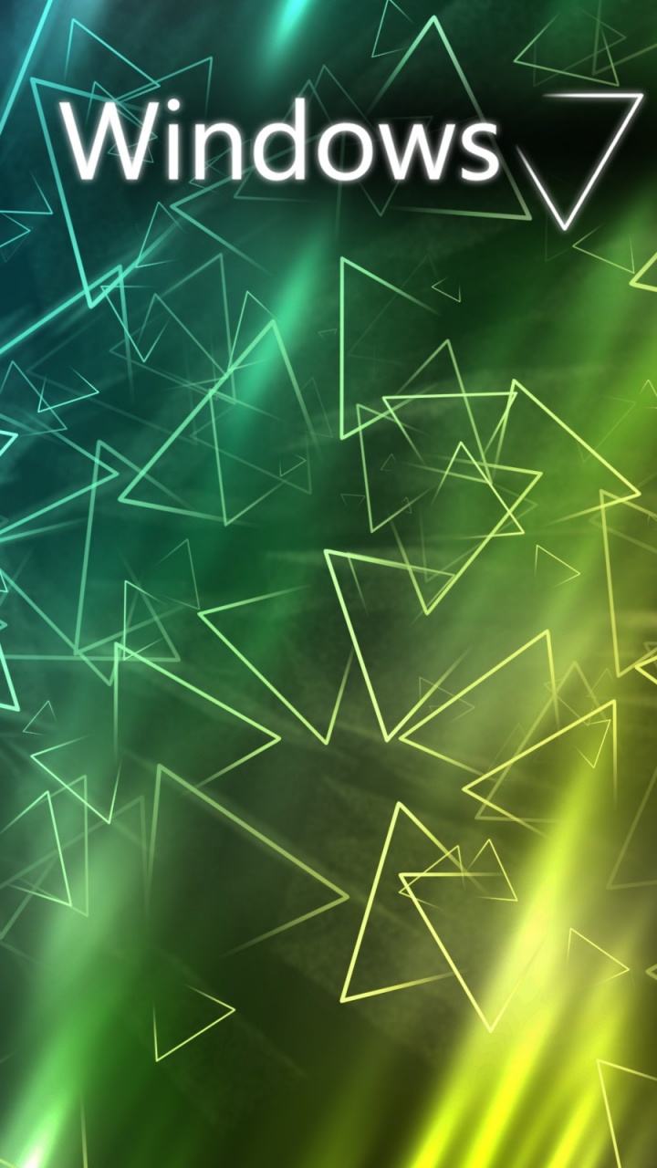 Texte. Wallpaper in 720x1280 Resolution