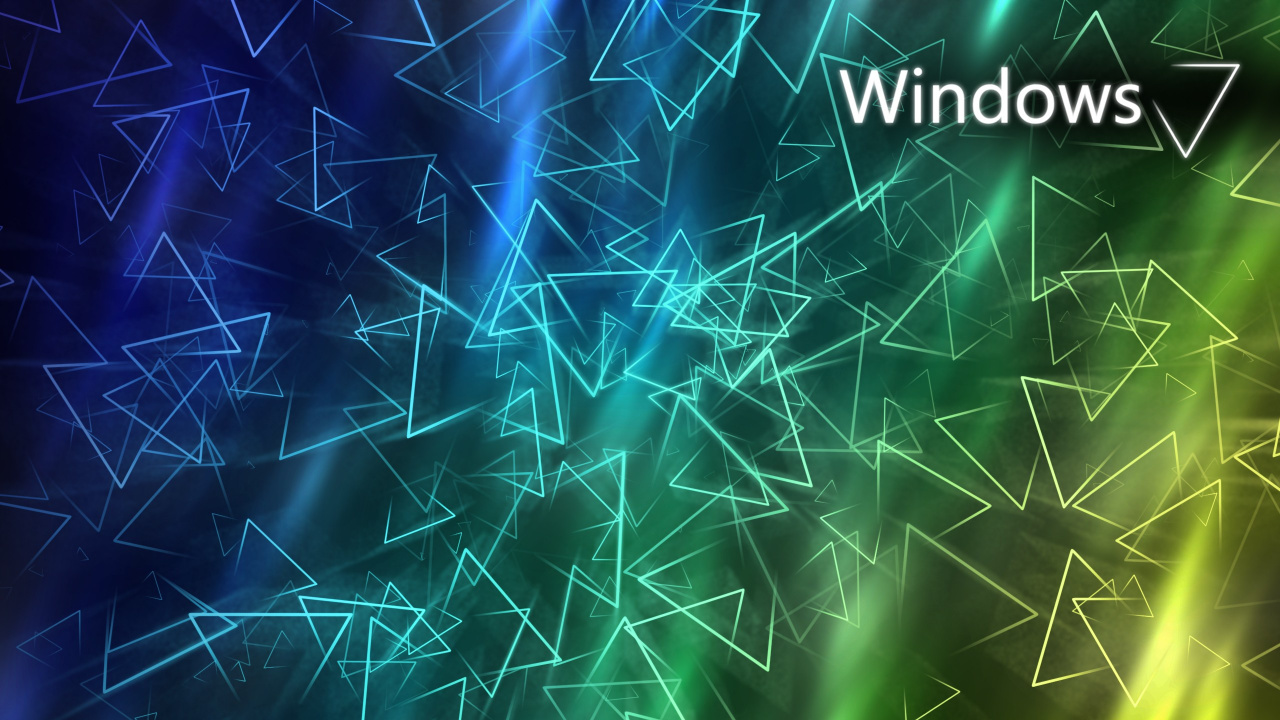 Texto. Wallpaper in 1280x720 Resolution