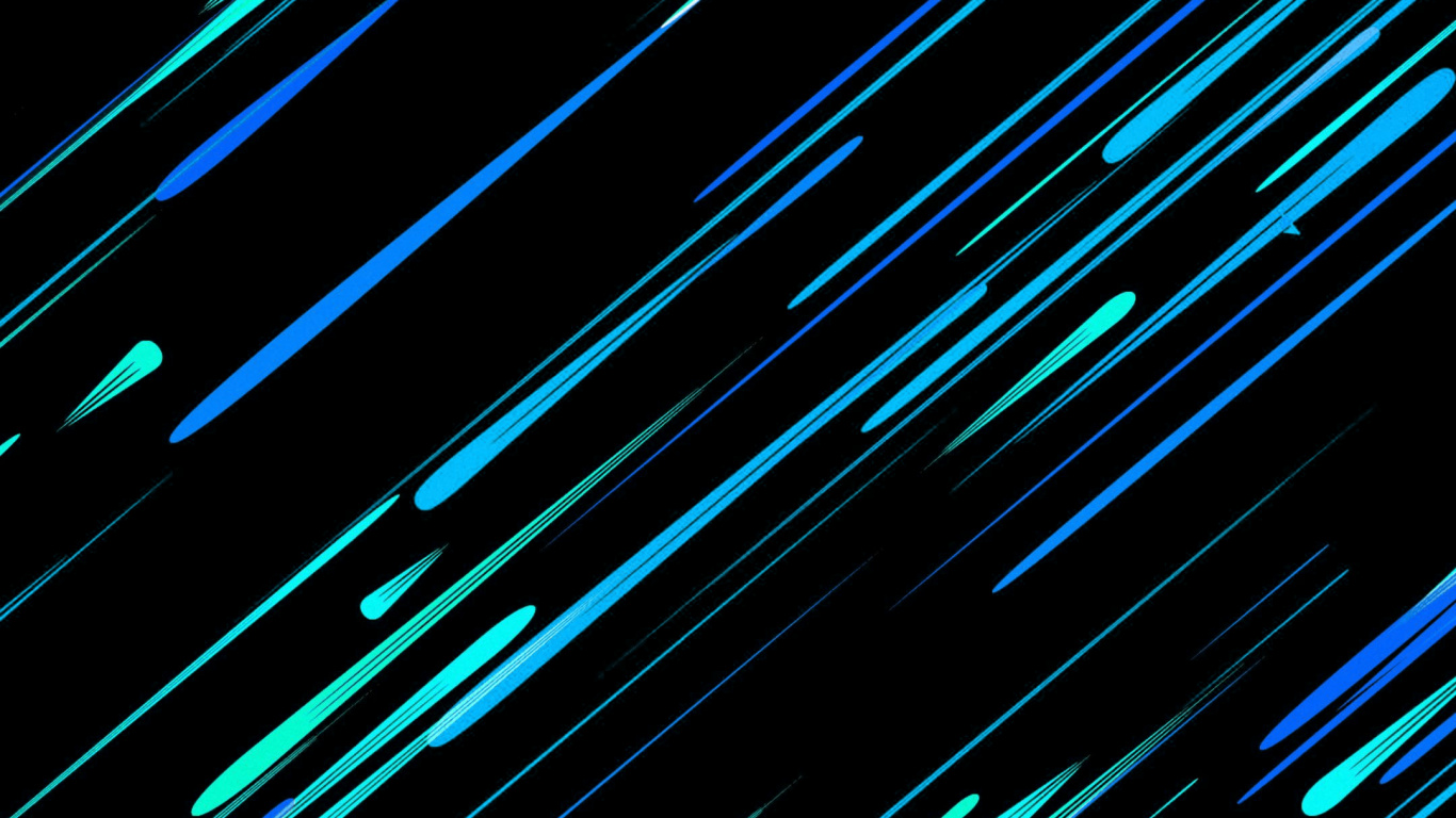 Atmosphäre, Illustration, Zeichnung, Design, Wasser. Wallpaper in 1366x768 Resolution